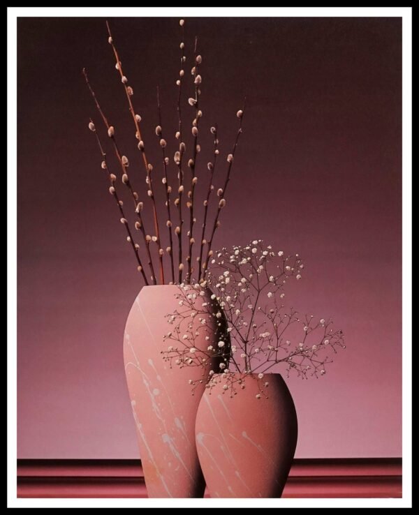 FLG 16.20.14C Midnight Mauve (Centre)